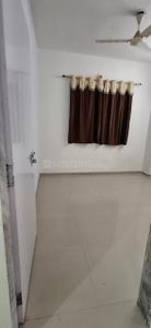 Bedroom Image of 850 Sq.ft 2 BHK Apartment / Flat for sale in Vaishno Devi Circle Ahmedabad for Rs. 3500000