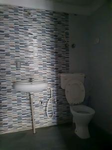 Bedroom One Image of 650 Sq.ft 2 BHK Apartment / Flat for sale in Signature Global The Roselia, Sector 95A Gurgaon for Rs. 6000000