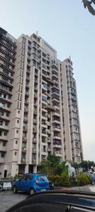 Image of 1535 Sq.ft 3 BHK Apartment / Flat for sale in Ideal Lake View, Topsia, Kolkata for Rs. 15500000