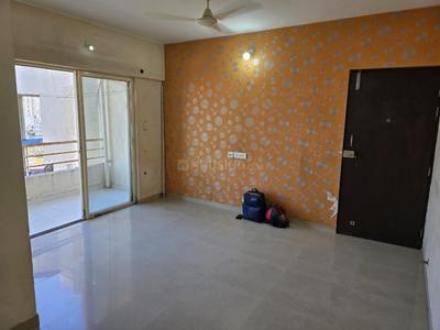 Hall Image of 1050 Sq.ft 2 BHK Apartment / Flat for rent in Alcon Acacia, Kondhwa Pune for Rs. 26000