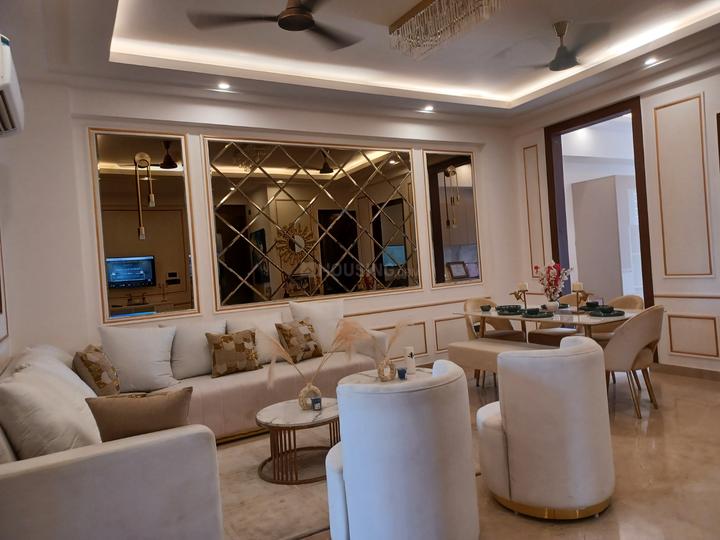 Hero Homes Main Image 1