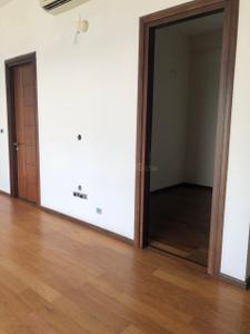 Hall Image of 7057 Sq.ft 4 BHK Duplex for sale in Indraprastha Schon, Richmond Town Bengaluru for Rs. 270000000