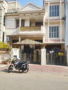 Image of 1500 Sq.ft 4 BHK Independent House for sale in Malviya Nagar, Jaipur for Rs. 55000000