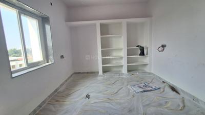 Bedroom Image of 1460 Sq.ft 3 BHK Apartment / Flat for sale in Kapra Secunderabad for Rs. 7900000