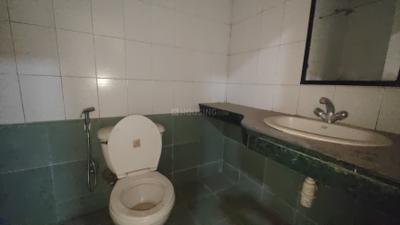 Image of 1450 Sq.ft 3 BHK Apartment / Flat for rent in Hiranandani Estate, Thane for Rs. 65000