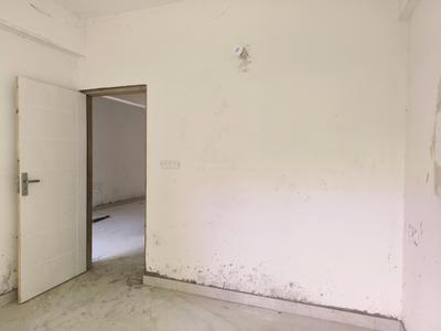 Bedroom Image of 1095 Sq.ft 2 BHK Apartment / Flat for sale in Talaghattapura Bengaluru for Rs. 7100000