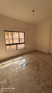 Hall Image of 900 Sq.ft 2 BHK Apartment / Flat for sale in Bangur Avenue Kolkata for Rs. 5500000