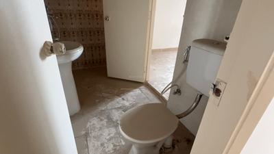 Image of 1175 Sq.ft 3 BHK Apartment / Flat for sale in Gaurs 14th Avenue, Noida Extension, Greater Noida for Rs. 9600000