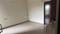AWHO Complex Bedroom One 2