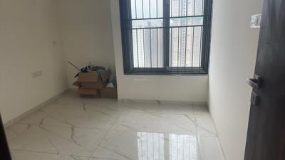 Bedroom Image of 900 Sq.ft 2 BHK Apartment / Flat for sale in Kohinoor Sapphire III, Tathawade Pune for Rs. 8600000