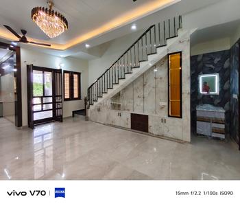 Hall Image of 1098 Sq.ft 3 BHK Duplex for sale in Sahastradhara Road Dehradun for Rs. 17000000