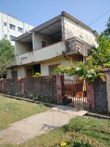 Image of 10985 Sq.ft 10 BHK Independent House for sale in Igatpuri, Nashik for Rs. 15000000