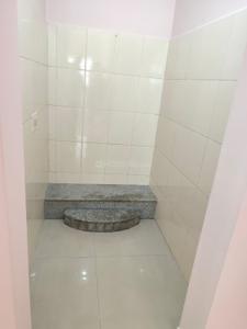 Image of 1100 Sq.ft 2 BHK Builder Floor for rent in Kaggadasapura, Bengaluru for Rs. 29000