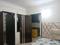 Patel naga Bedroom 2
