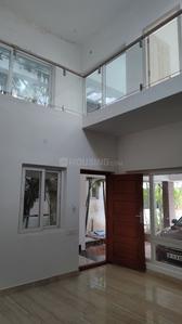 Kitchen Image of 4000 Sq.ft 3.5 BHK Villa for rent in Kanathur Reddikuppam Chennai for Rs. 65000