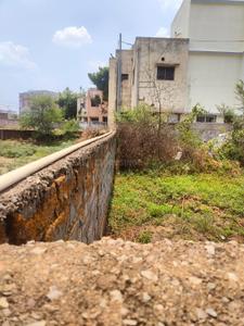 Image of 1000 Sq.ft Residential Plot / Land for sale in Kamal Vihar, Raipur for Rs. 4000000