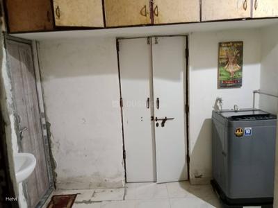 Image of 850 Sq.ft 1 BHK Independent House for sale in Isanpur, Ahmedabad for Rs. 7000000
