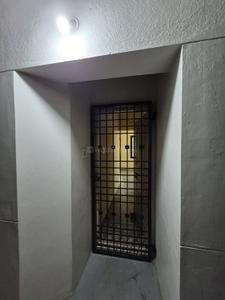 Image of 1200 Sq.ft 2 BHK Builder Floor for rent in SS Layout, Davanagere for Rs. 11000