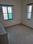 Sukrut Appt Bedroom 2