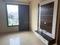 Islampur Village, Sector 38 Bedroom 2