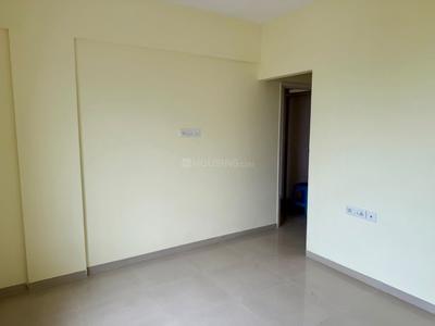 Bedroom Image of 895 Sq.ft 2 BHK Apartment / Flat for rent in Manjari Greens Annexe, Hadapsar Pune for Rs. 24000