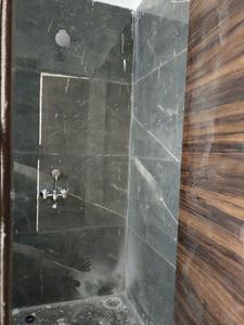 Bedroom One Image of 1566 Sq.ft 3 BHK Builder Floor for sale in Noida Extension Greater Noida for Rs. 6670000