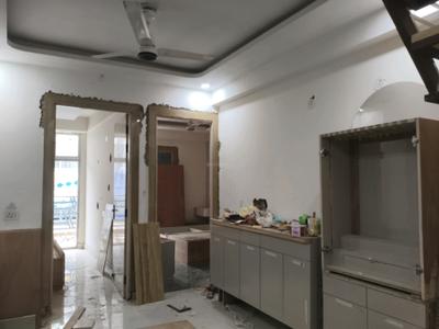 Trinity Grand Living Room 1