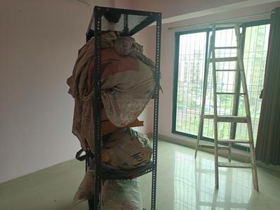Gallery Cover Pic of JBD Balaji Bhavan