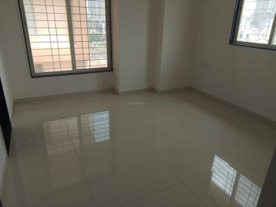 Bedroom Image of 1000 Sq.ft 2 BHK Apartment / Flat for sale in Urban Skyline, Ravet Pune for Rs. 7500000