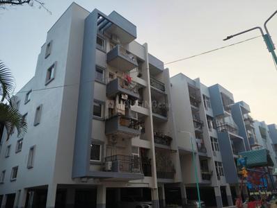 Image of 1404 Sq.ft 2.5 BHK Apartment / Flat for sale in Astro Maison Douce by Astro Builders &amp; Developers, Doddakannelli, Bengaluru for Rs. 14300000