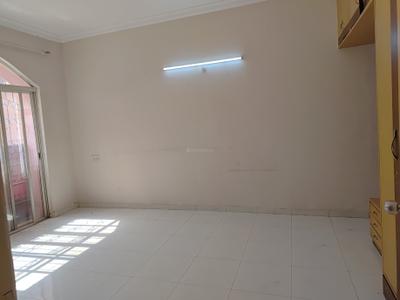 Living Room Image of 3200 Sq.ft 3 BHK Villa for rent in Pimple Saudagar Pune for Rs. 38000