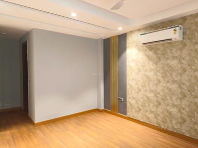 Bedroom Image of 1985 Sq.ft 3 BHK Builder Floor for sale in Surendra Home Sector 67 A, Sector 67 Gurgaon for Rs. 23000000