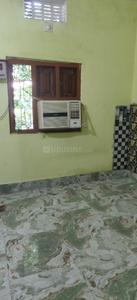 Balcony Image of 1000 Sq.ft 1 BHK Independent House for rent in Mangalabag Cuttack for Rs. 10000