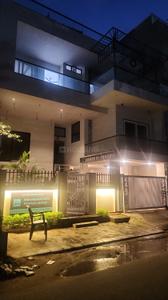 Image of 6800 Sq.ft 4 BHK Independent House for sale in Mansarovar, Jaipur for Rs. 45000000
