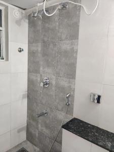 Image of 1042 Sq.ft 2.5 BHK Apartment / Flat for sale in Teerth Avila, Sus, Pune for Rs. 8500000