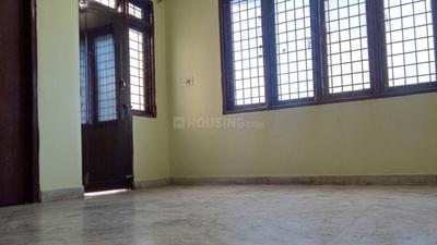 Bedroom Image of 826 Sq.ft 2 BHK Apartment / Flat for sale in Rajajipuram Lucknow for Rs. 3450000