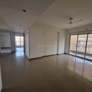 Hall Image of 1750 Sq.ft 3 BHK Apartment / Flat for sale in Suncity Parikrama, Sector 20 Panchkula for Rs. 35000000