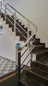Image of 1370 Sq.ft 3 BHK Duplex for sale in Sultanpur Road, Lucknow for Rs. 620000