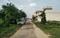 Vineet Khand 6, Gomti Nagar Main Image 1