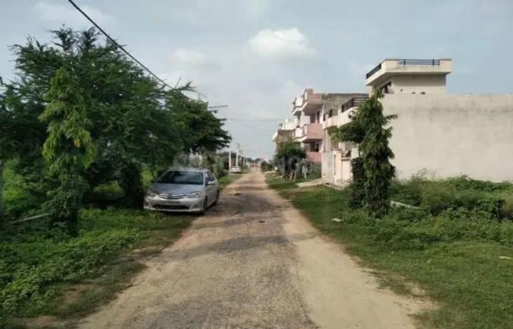 Vineet Khand 6, Gomti Nagar Main Image 1