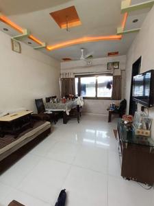 Hall Image of 1240 Sq.ft 2 BHK Apartment / Flat for rent in Usmanpura Ahmedabad for Rs. 28000