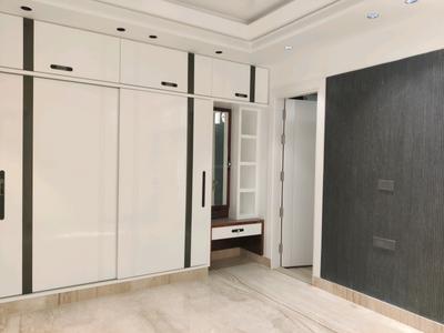 Bedroom Image of 2800 Sq.ft 5 BHK Builder Floor for sale in Indirapuram Ghaziabad for Rs. 39000000