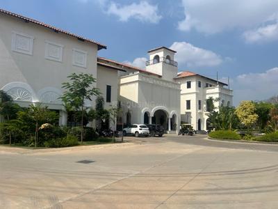Image of 5500 Sq.ft 4 BHK Villa for rent in True Blue Napa Valley, Yelahanka, Bengaluru for Rs. 300000