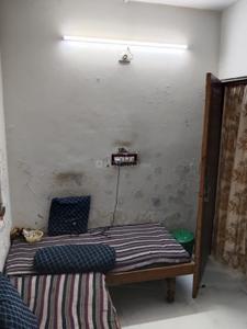 Hall Image of 900 Sq.ft 2 BHK Independent House for sale in Amraiwadi Ahmedabad for Rs. 8500000