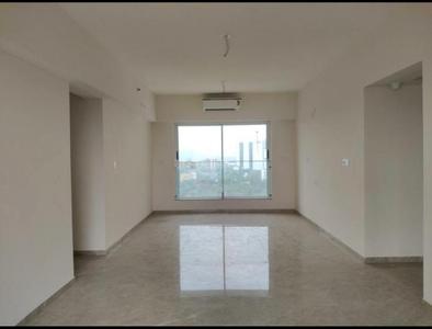 Hall Image of 650 Sq.ft 2 BHK Apartment / Flat for sale in Gurukrupa Gyanam, Powai Mumbai for Rs. 21000000