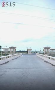 Image of 3500 Sq.ft Residential Plot / Land for sale in SIS Golden Gate, Chinna Irumbedu, Chennai for Rs. 10150000