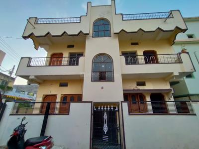 Image of 1500 Sq.ft 5 BHK Independent House for rent in Bhawani Nagar, Jalna for Rs. 28000