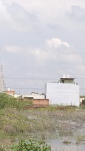 Image of 900 Sq.ft Residential Plot / Land for sale in Barsana, Mathura for Rs. 1800000