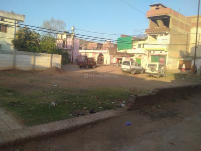 Image of 4000 Sq.ft Residential Plot / Land for sale in Virat Nagar, Satna for Rs. 8000000