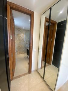 Bedroom Image of 2240 Sq.ft 3 BHK Builder Floor for sale in Sector 102 Mohali for Rs. 21500000
